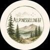allpines87